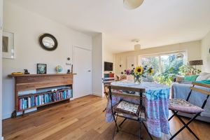 Photo 4- click for photo gallery